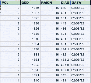 Fig4a.gif - 12kb