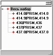 LoadDB23.gif - 5kb