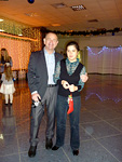 P1030636.JPG