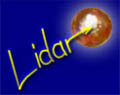 Lidar Logo