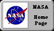 NASA Home Page